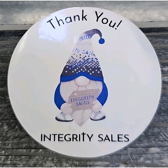 Nite•Ize • Cinch-A-Lot Stretch Strap • 3-pack • Adjust To Fit • Silicone [F] - Picture 11 of 11